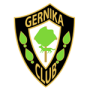 SD Gernika Club