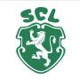 Sporting Clube de Luanda