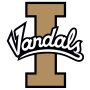 Idaho Vandals