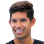 Patricio Alvarado