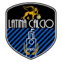 US Latina Calcio 1932