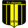 US Chaouia
