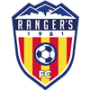 Rangers FC (And)