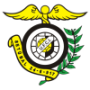 UF Comercio E Industria Setubal