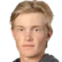 Kiigan Rice