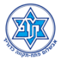 Petah Tikva
