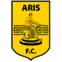 Aris Thessaloniki (F)