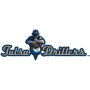 Tulsa Drillers