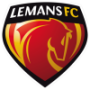 Le Mans FC Srl
