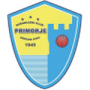 Kk Primorje Hn 1945