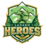 Ladakh Heros