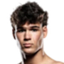 Jaden Ortega