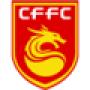Hebei China Fortune SRL