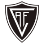 Academico Viseu U23