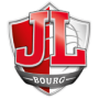Jeunesse Laique de Bourg-en-Bresse