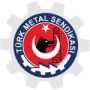 Kirikkale Buyuk Anadoluspor