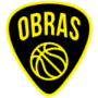 Obras Sanitarias