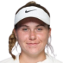 Ella McDonald
