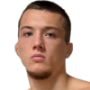 Fedor Duric