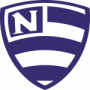 Nacional PR