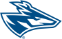 Nebraska Kearney Lopers