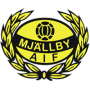 Mjallby AIF U19