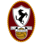 SS Arezzo
