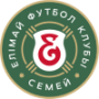 FK Yelimay Semey B