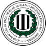 Banco Provincia La Plata (F)