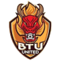 BTU United
