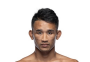 Lamsing T1 Fight Academy