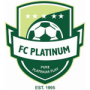 FC Platinum