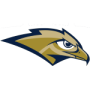 Oral Robert Golden Eagles (K)