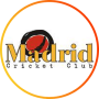 Madrid Cc