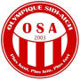 Olympique Sidi Aich