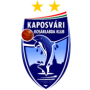 Kaposvari KK