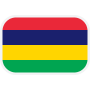 Mauritius U23