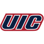 Uic Flames