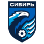 S-2 Novosibirsk