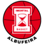 Imortal BC U23
