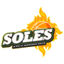 Soles De Santo Domingo Este