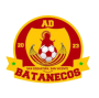AD Batanecos
