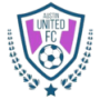 Austin United FC