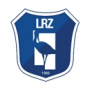 Las Rozas