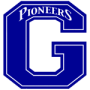 Glenville State Pioneers