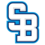 HC Slovan Bratislava