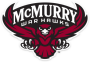 McMurry War Hawks