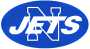 Newtown Jets