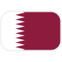 Qatar