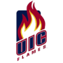 Uic Flames (F)